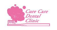 CURE CARE DENTAL CLINIC